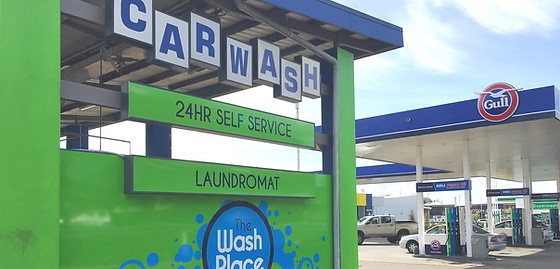 Te Ngae road car wash_edited.jpg