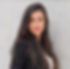 Alexandra Held_edited.jpg