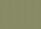 gn back pattern_3x-100.jpg
