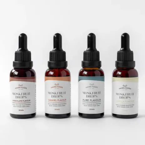 food packaging designer