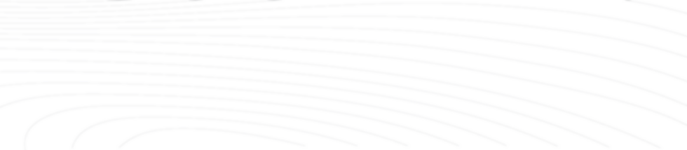 Asset 4.png
