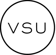 VSU Home Logo