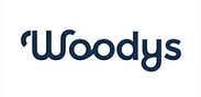 woodys_edited.jpg