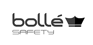 bolle.png