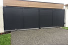Double-Swing-Automated-Aluminium-Slate-Gates-21.jpg