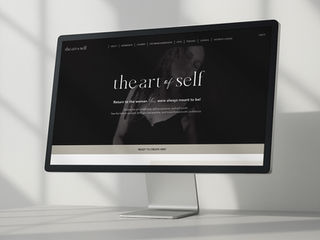 Effective Branding Tools and Resources for Modern Businesses