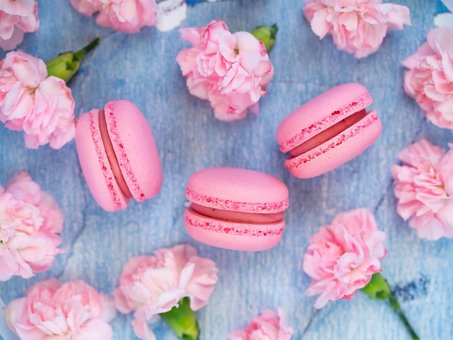 The secret to beating the temptations of sugar