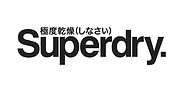 superdry.png