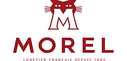 Morel_edited.png