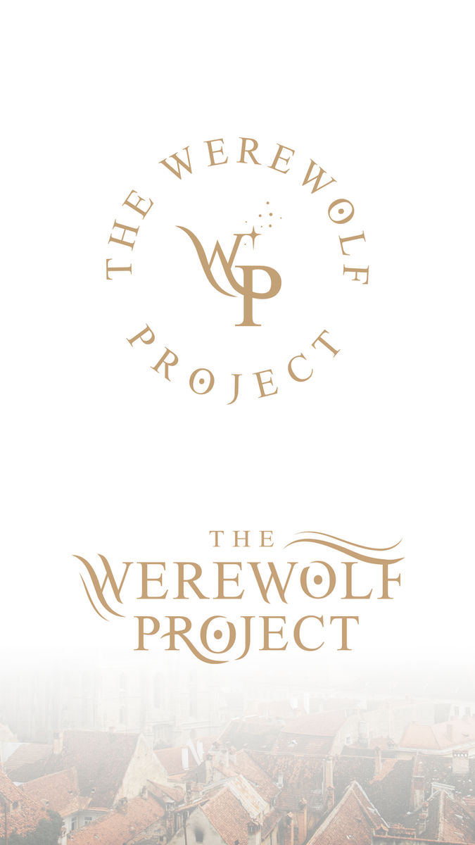 logo mark design