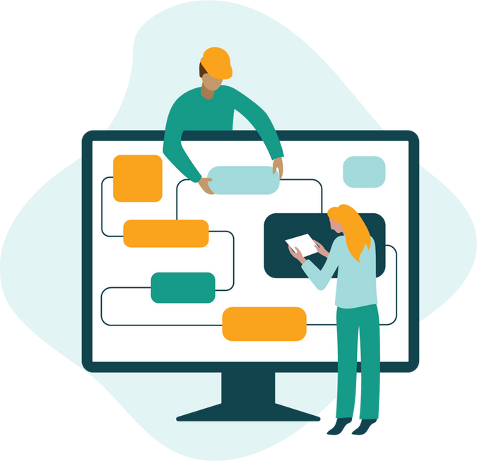 icon designer Papamoa