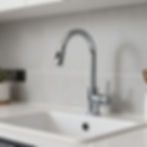 kitchen plumbing Warkworth