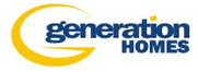 Gen Homes.JPG