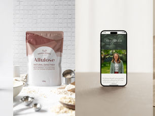 How Targeted Branding Design Boosts Leads and Converts Customers