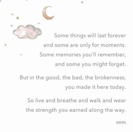 Baby business social media templates