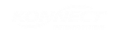 Konnect