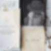 branding designer Tauranga