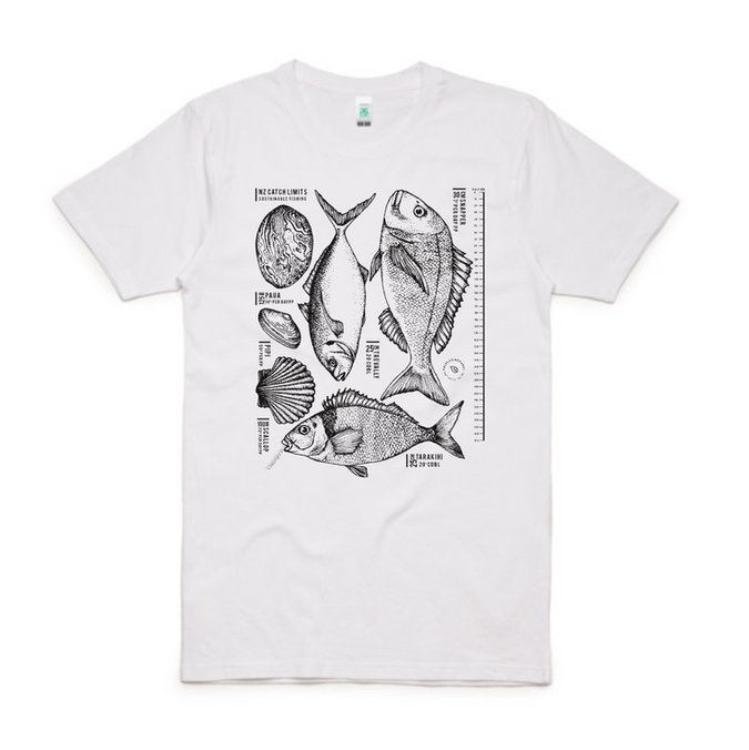 fishing t-shirt design