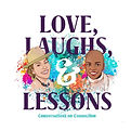 LOVE LAUGHS AND LESSONS_edited.jpg