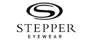 stepper_edited_edited_edited_edited.png