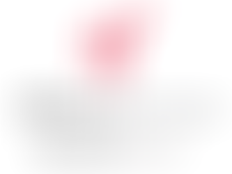 Notice of 2025 Annual General Meeting