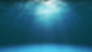 shutterstock_563619802.jpg