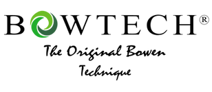 Bowtech logo