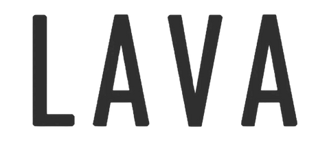 Lava logo