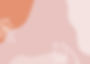 LB_patterns-03.jpg