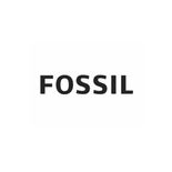 FOSSIL