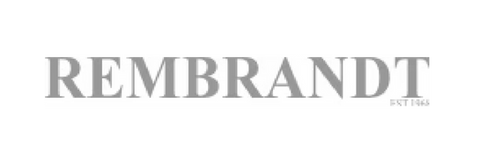 Rembrant