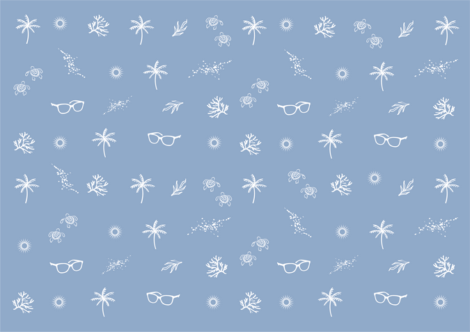 pattern design