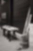 image0 (1).jpeg