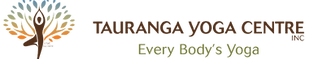 Tauranga Yoga Centre