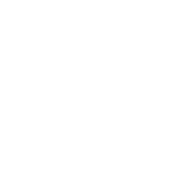Radiate Vitality logo