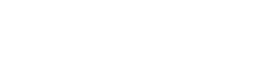 mount-physio-mount-physio-logo-white-rgb-900px-w-72ppi.png
