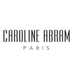 Caroline Abram
