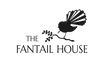 The Fantail house Logo