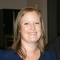 Melody Richards