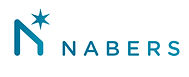 NABERS