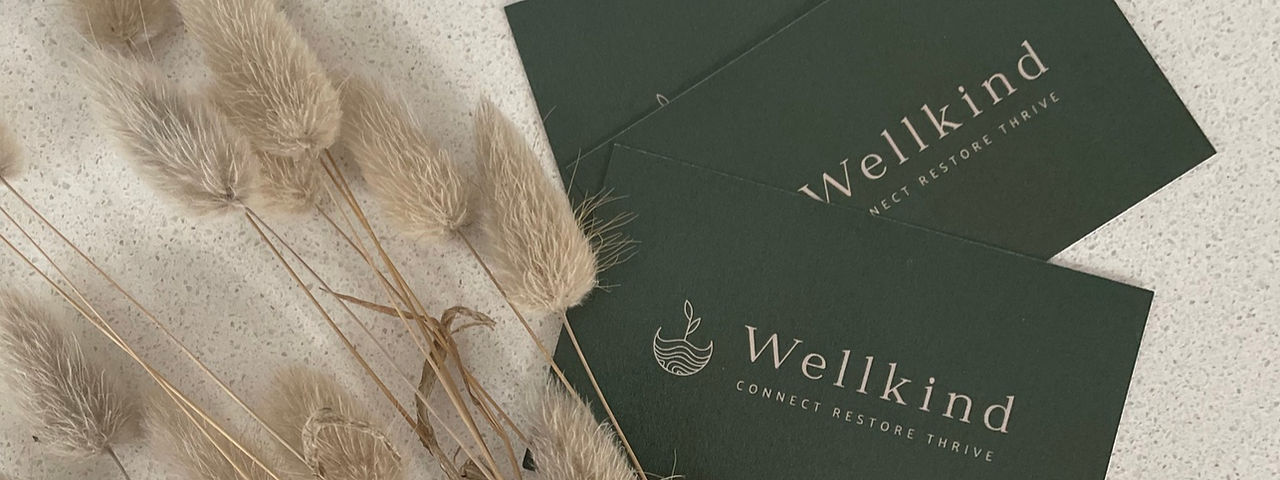 Wellkind branding and business card design_edited.jpg
