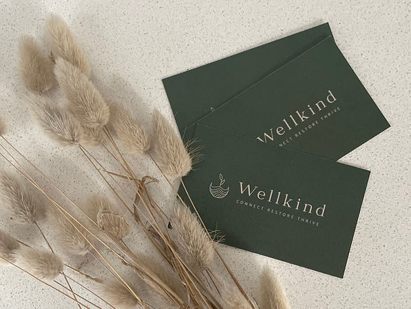Wellkind branding and business card design_edited.jpg