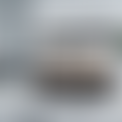 Why branding is so vital to website design