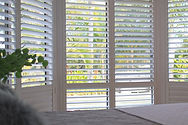 indoor-door-shutters-tauranga.jpeg