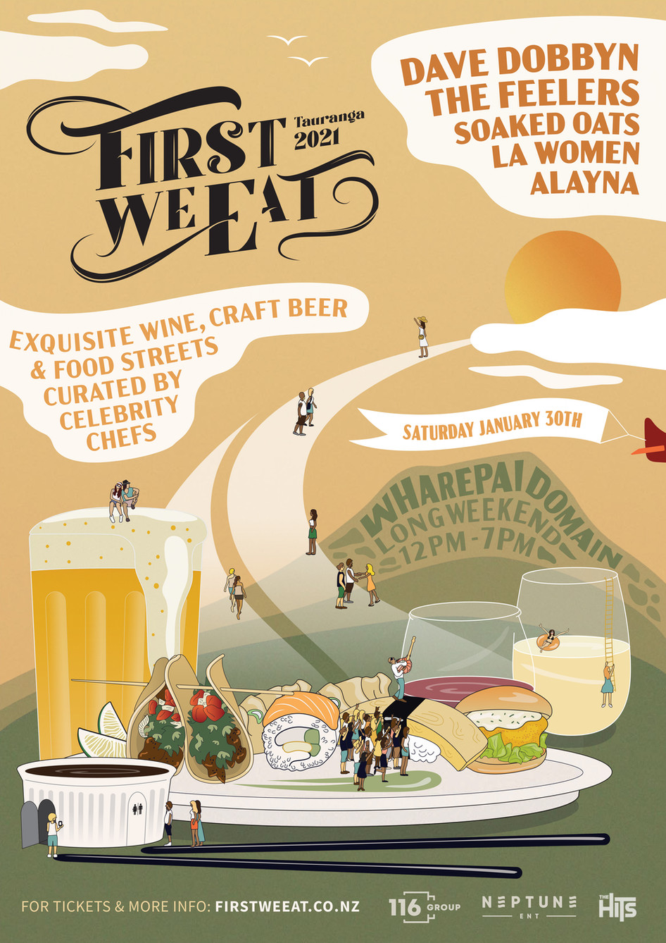 fwe-a3-poster-web.jpg