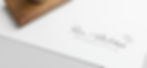 ROz%20mockup%201_edited.jpg