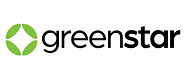 GREENSTAR