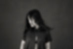 Anisa
