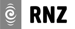 RNZ logo.jpg
