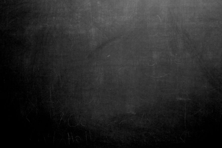 blackboard picture